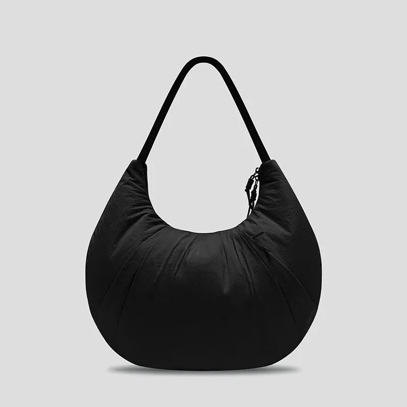 All Day Hobo Bag