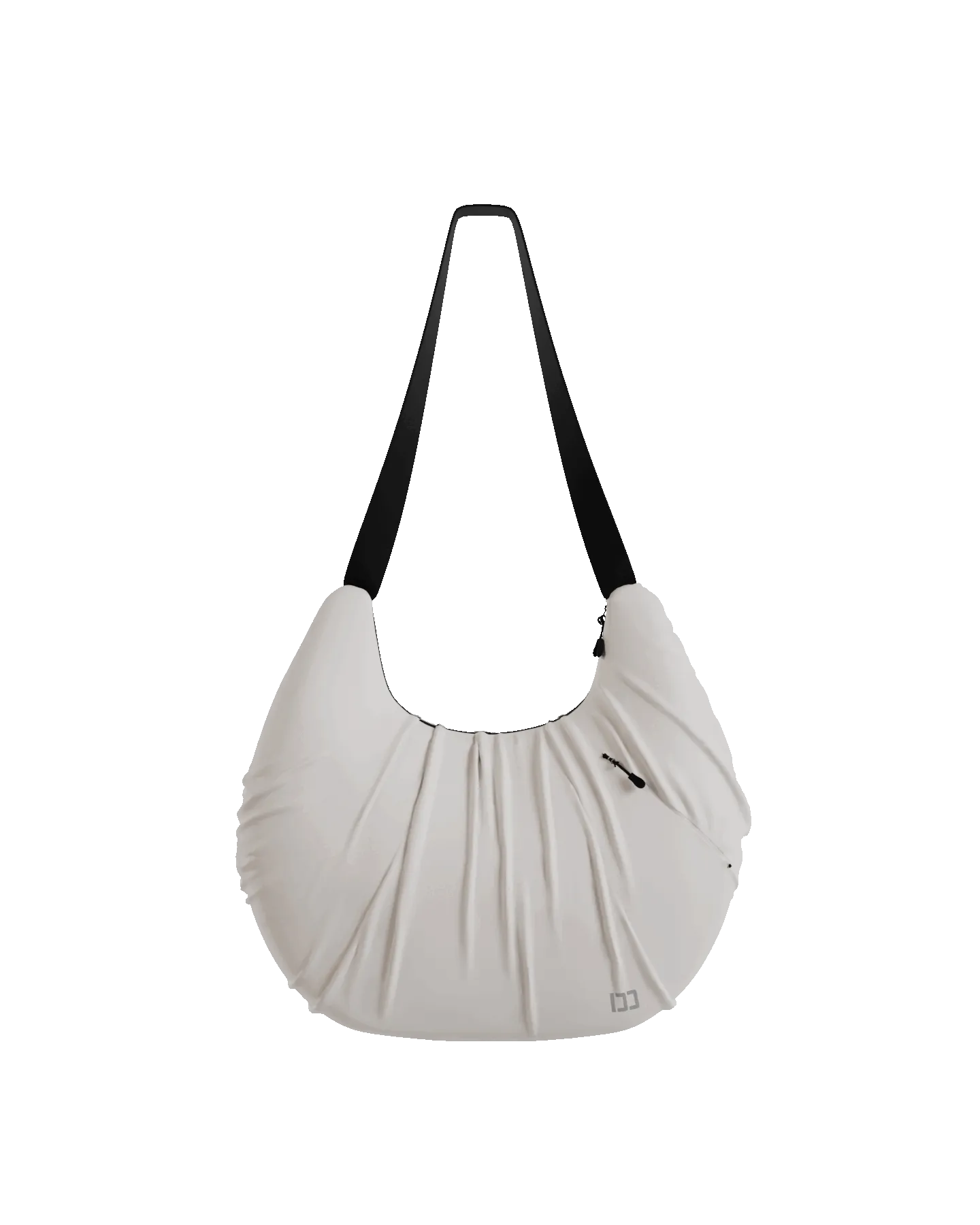 All Day Hobo Bag