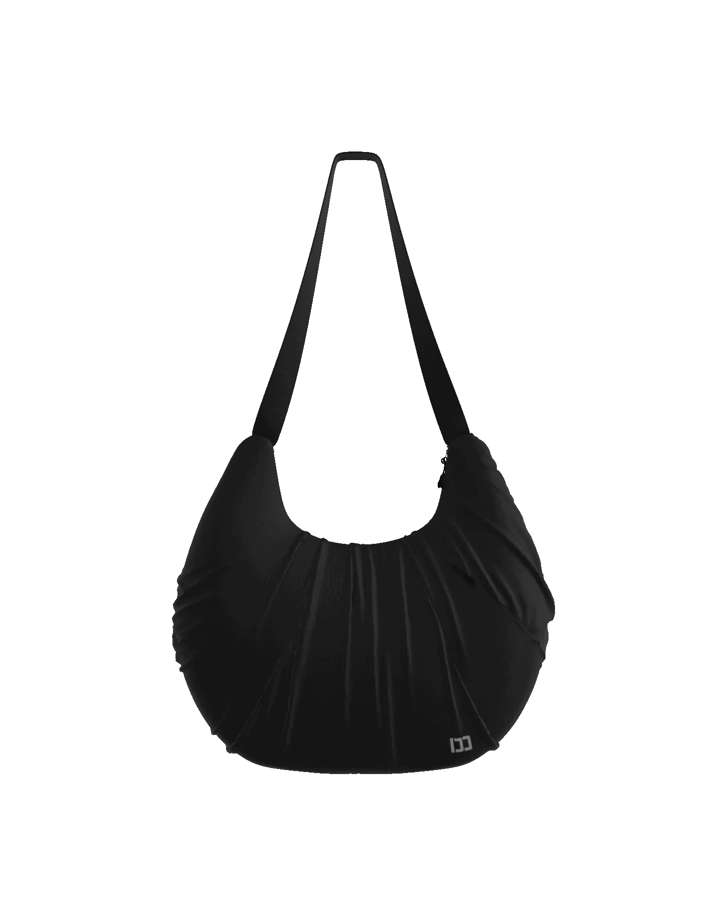 All Day Hobo Bag