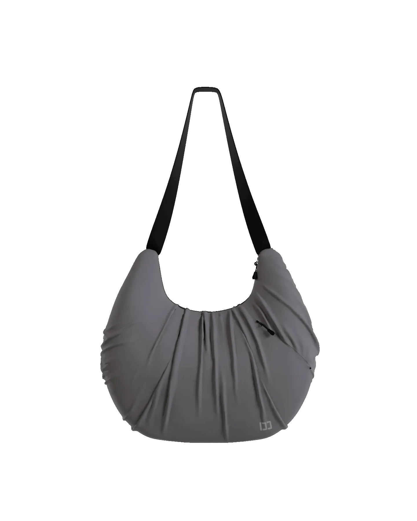 All Day Hobo Bag