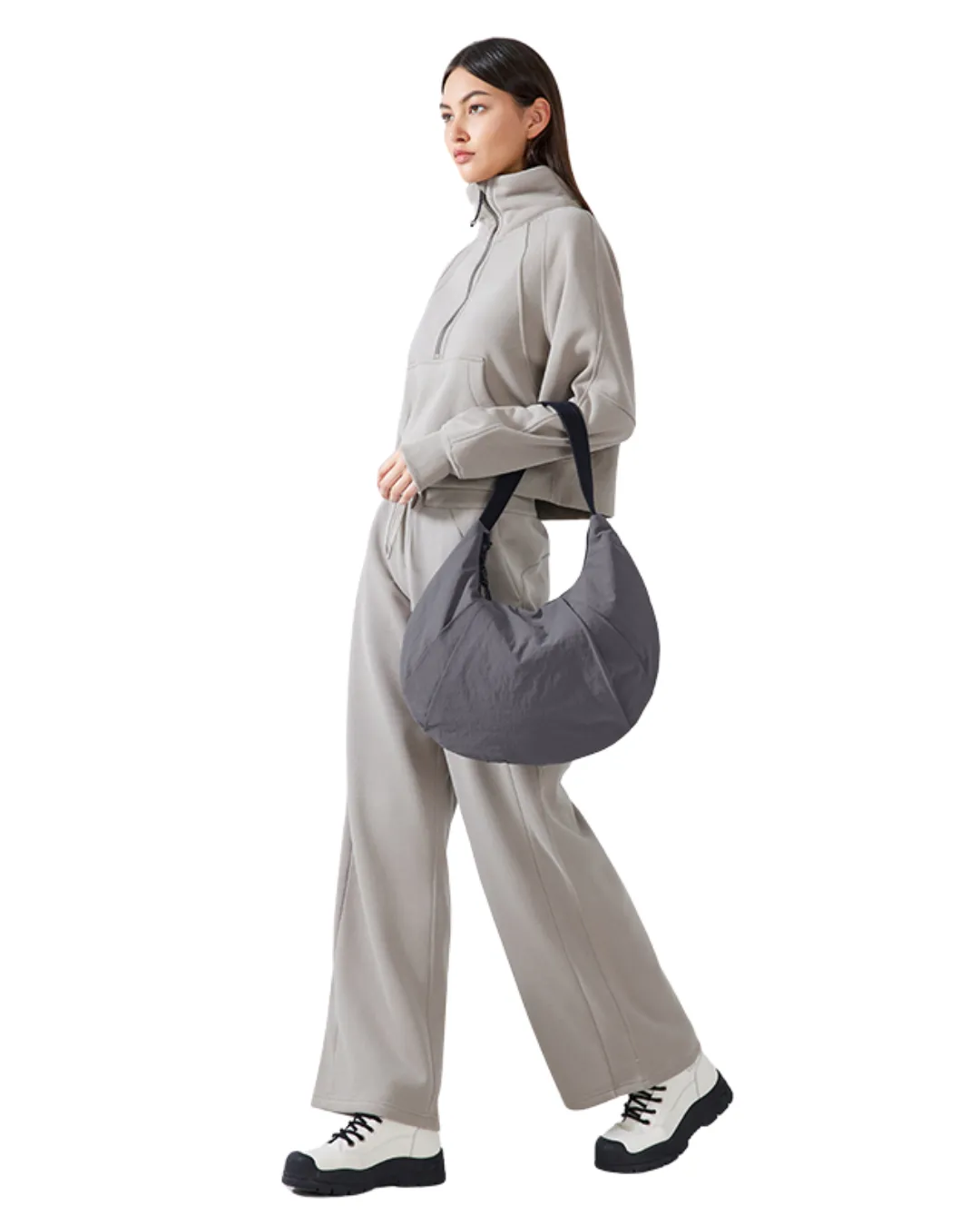 All Day Hobo Bag