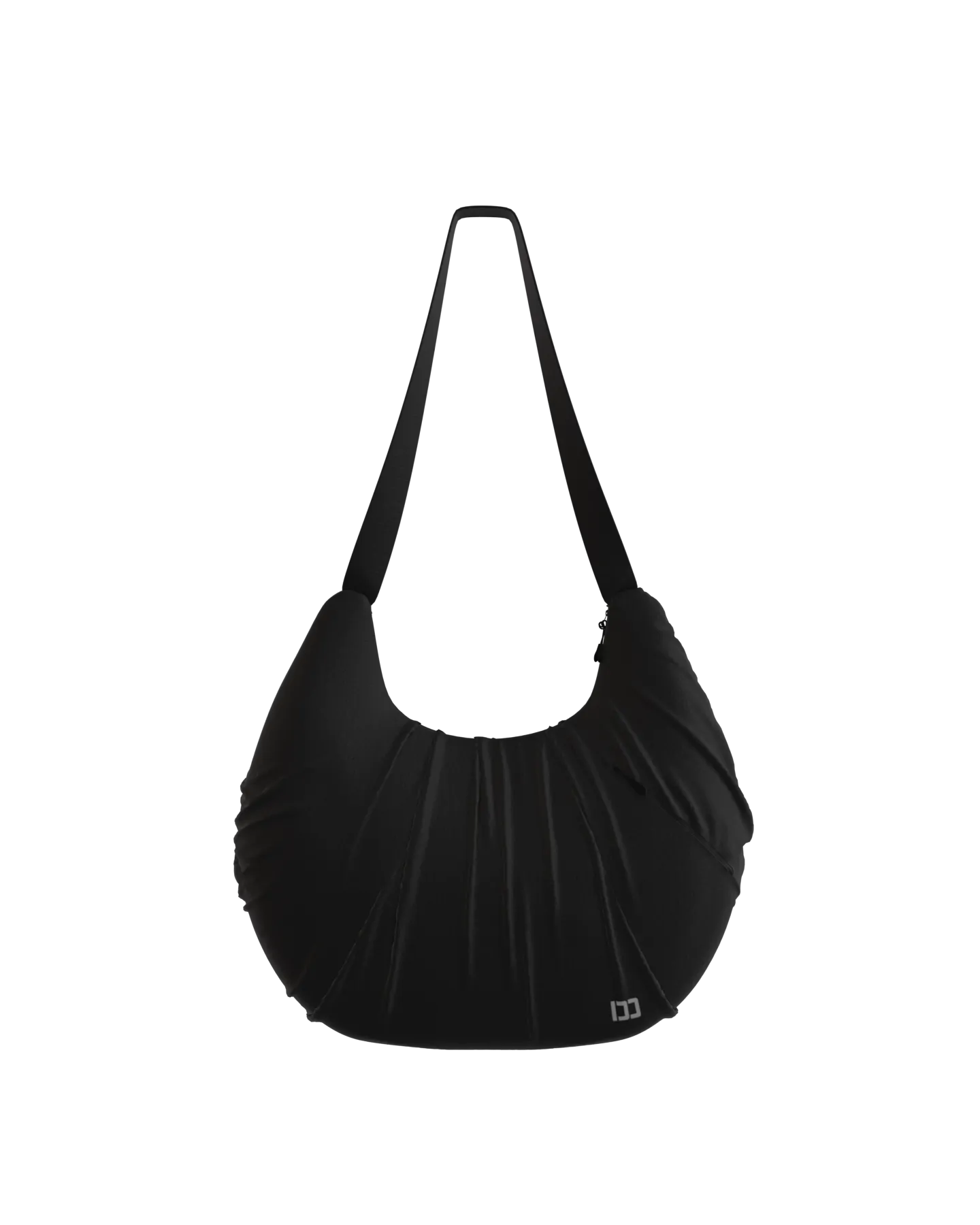 All Day Hobo Bag