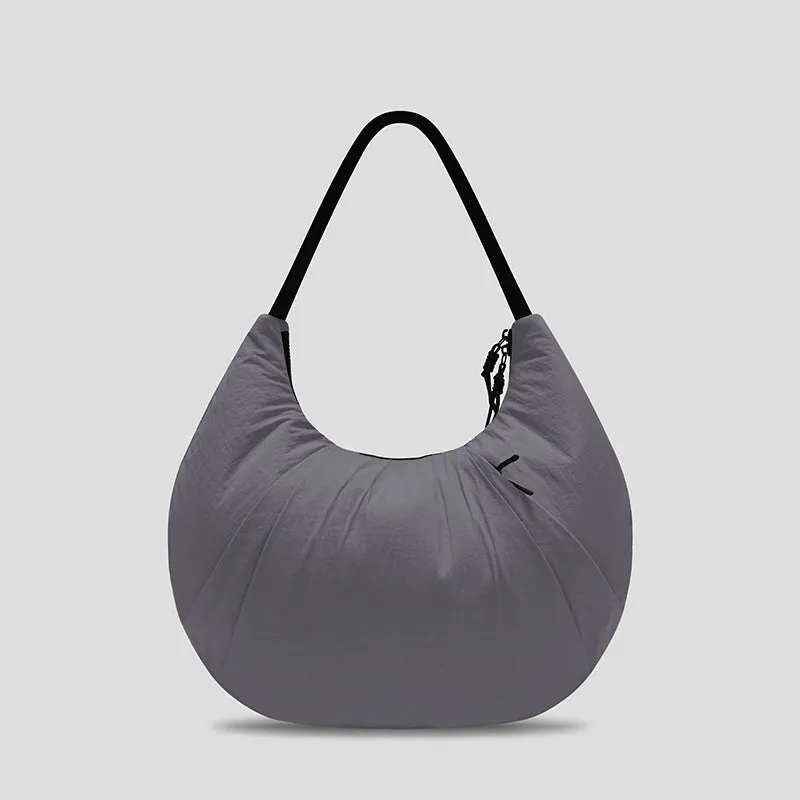 All Day Hobo Bag