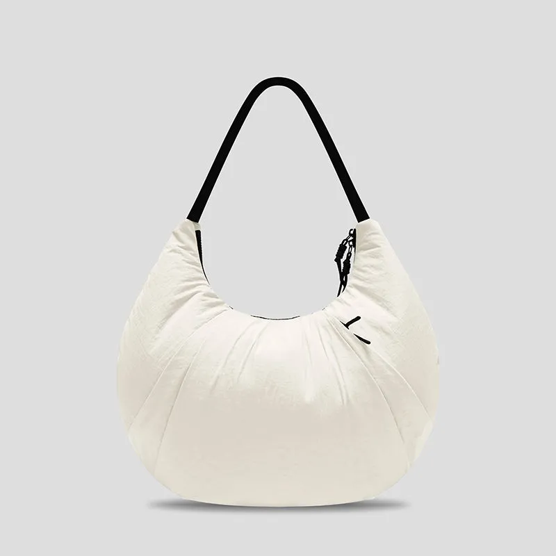 All Day Hobo Bag