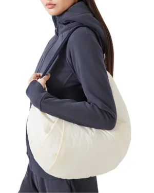 All Day Hobo Bag