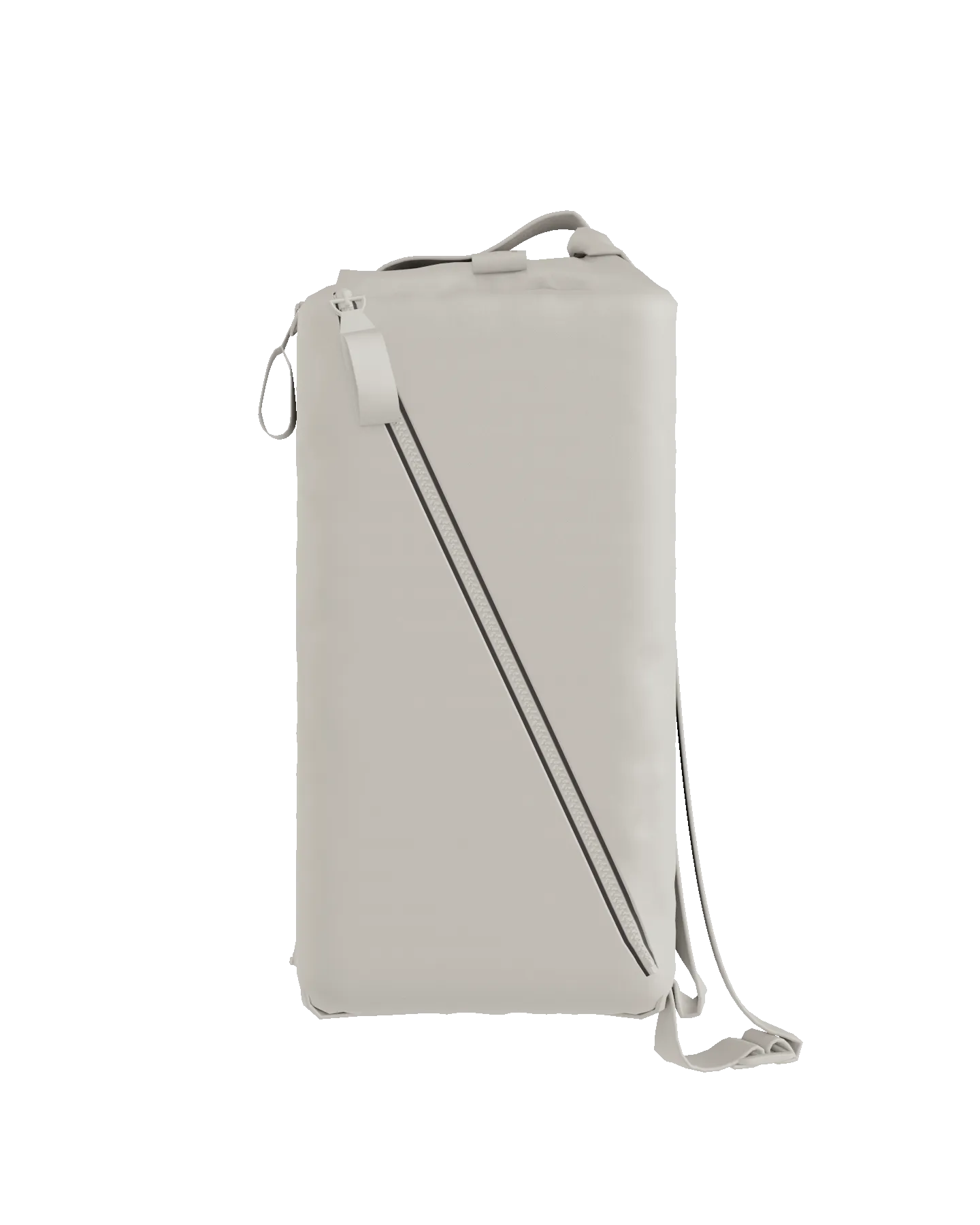 All Day Multi-Way Bag