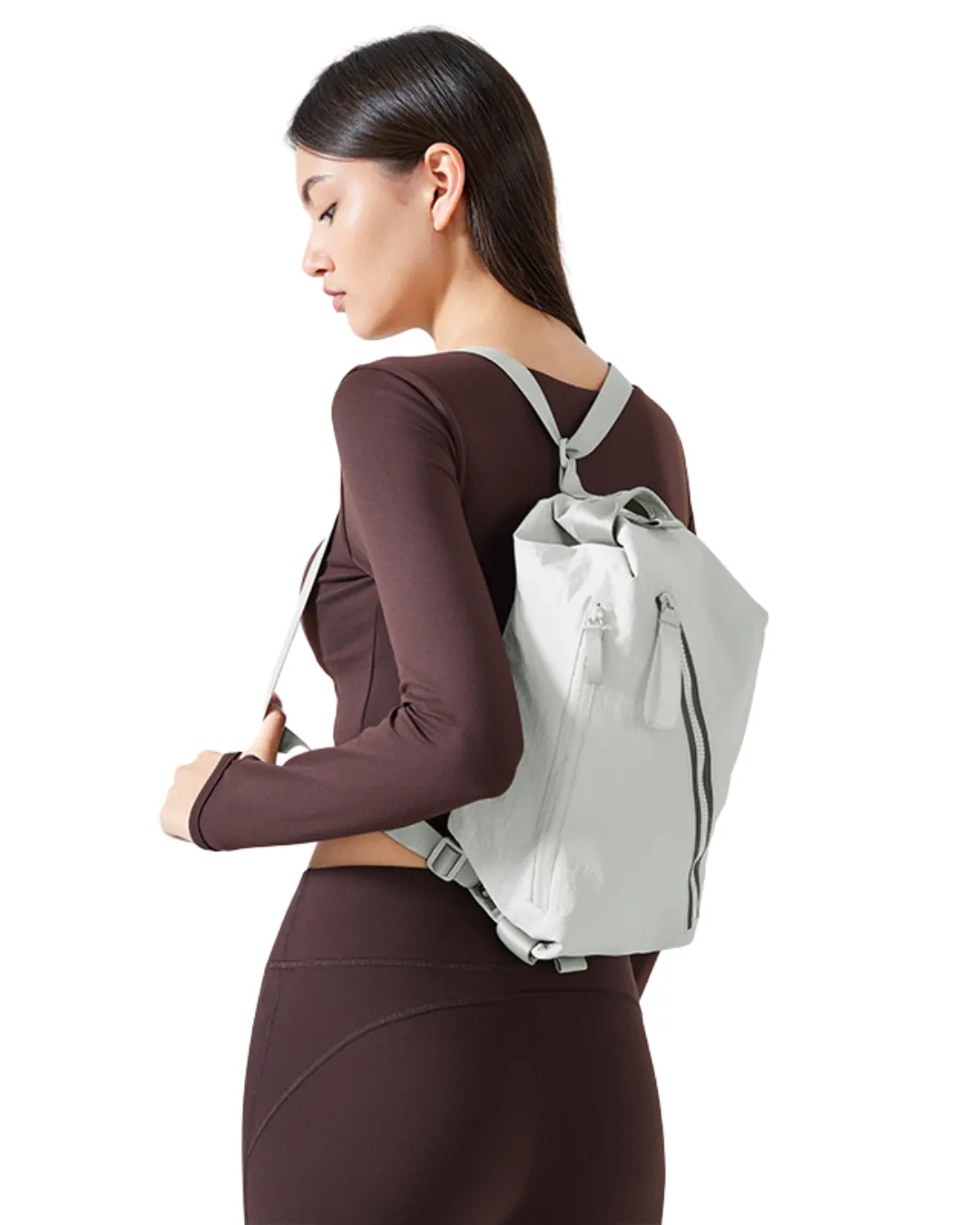 All Day Multi-Way Bag