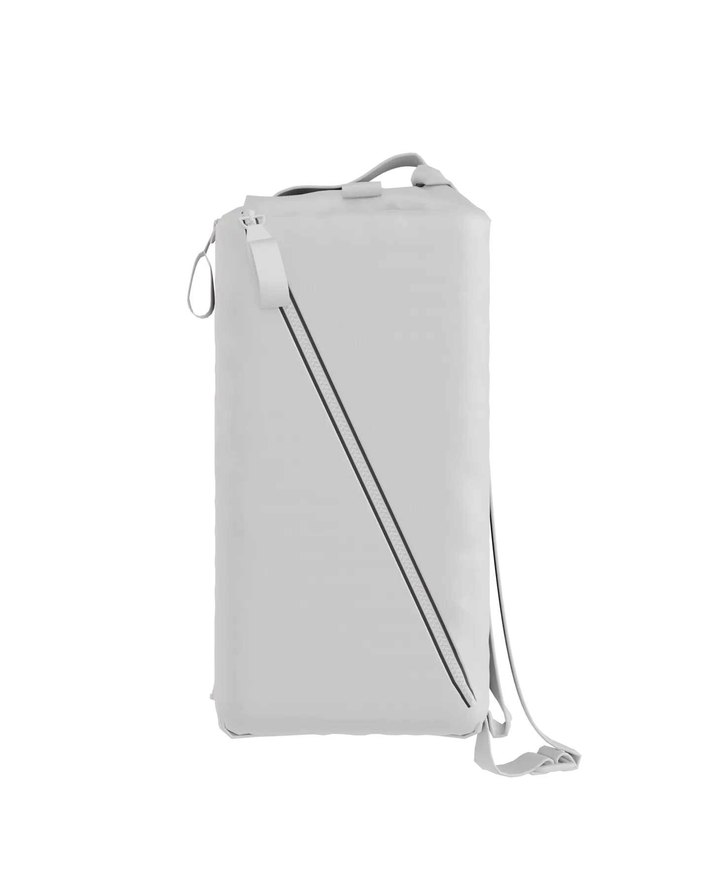All Day Multi-Way Bag