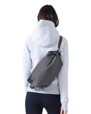 All Day Multi-Way Bag