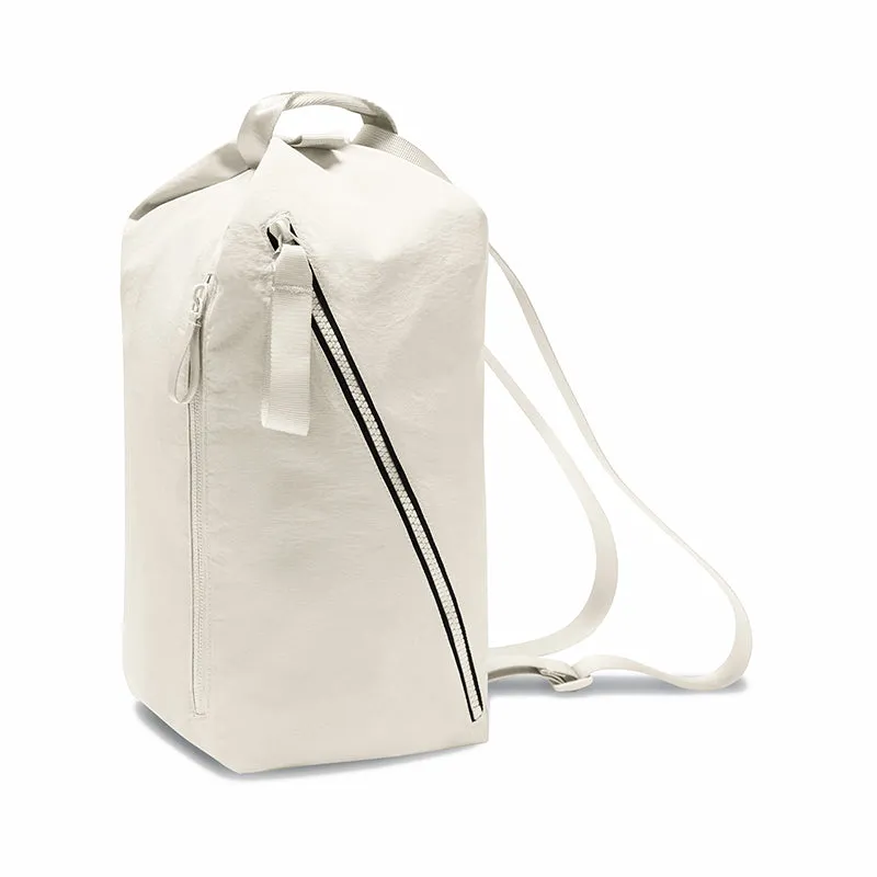 All Day Multi-Way Bag