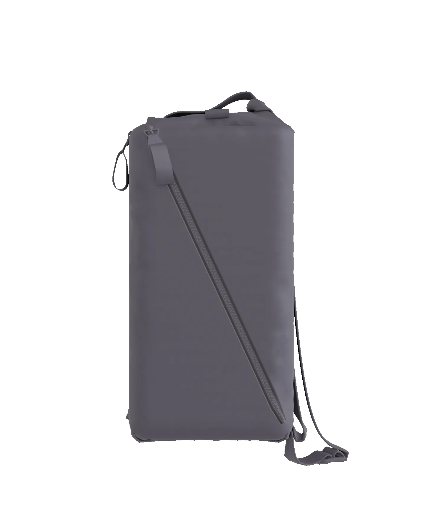 All Day Multi-Way Bag