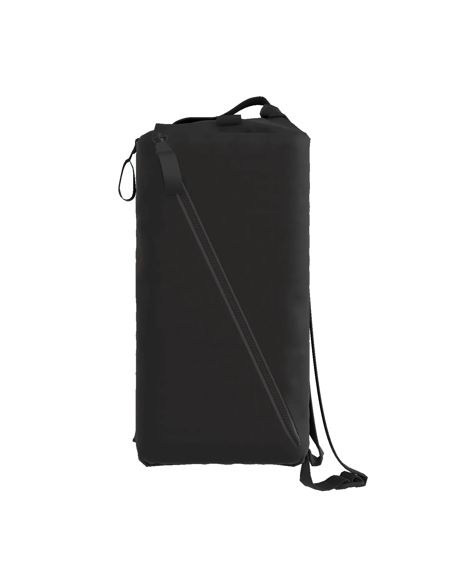 All Day Multi-Way Bag