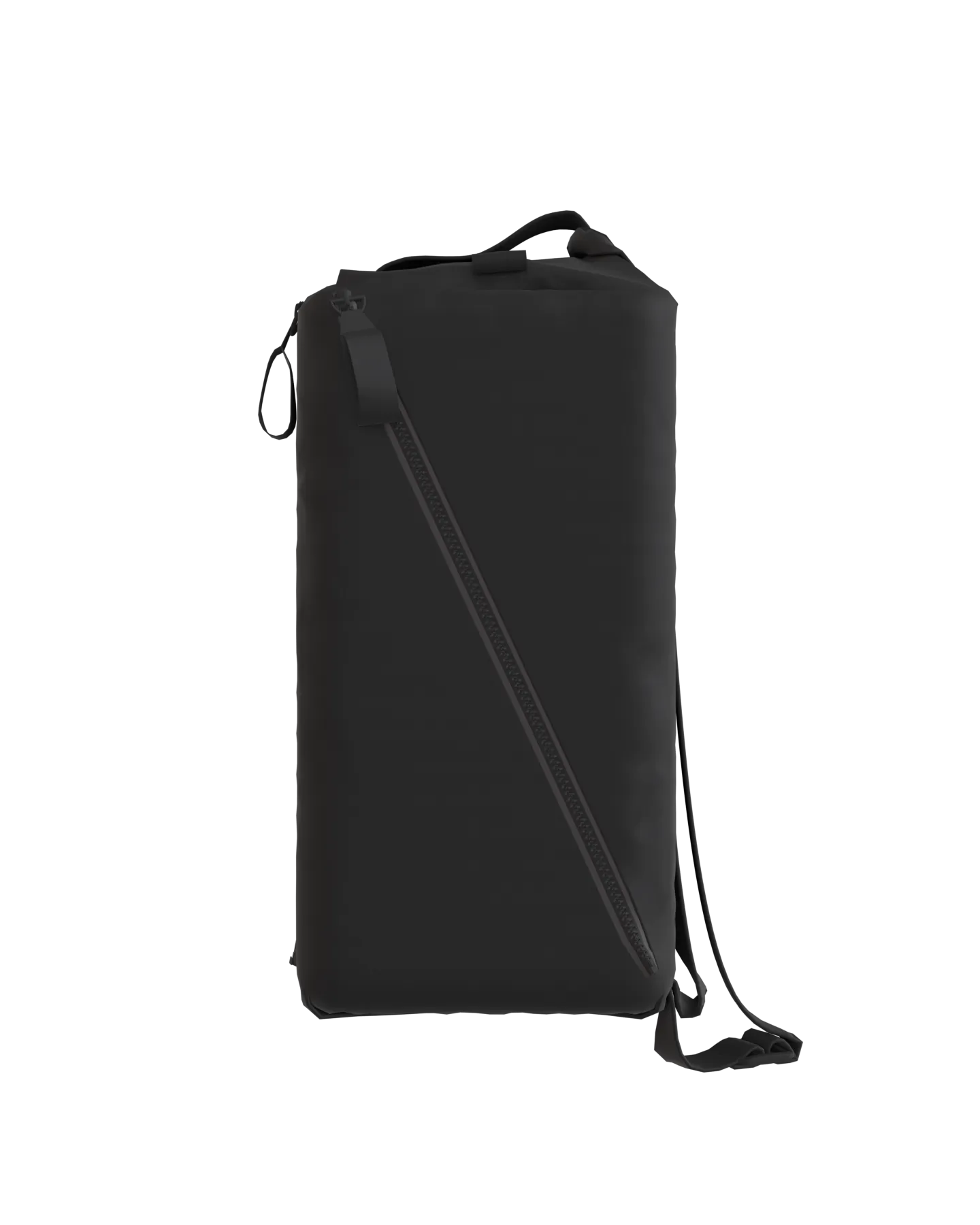 All Day Multi-Way Bag
