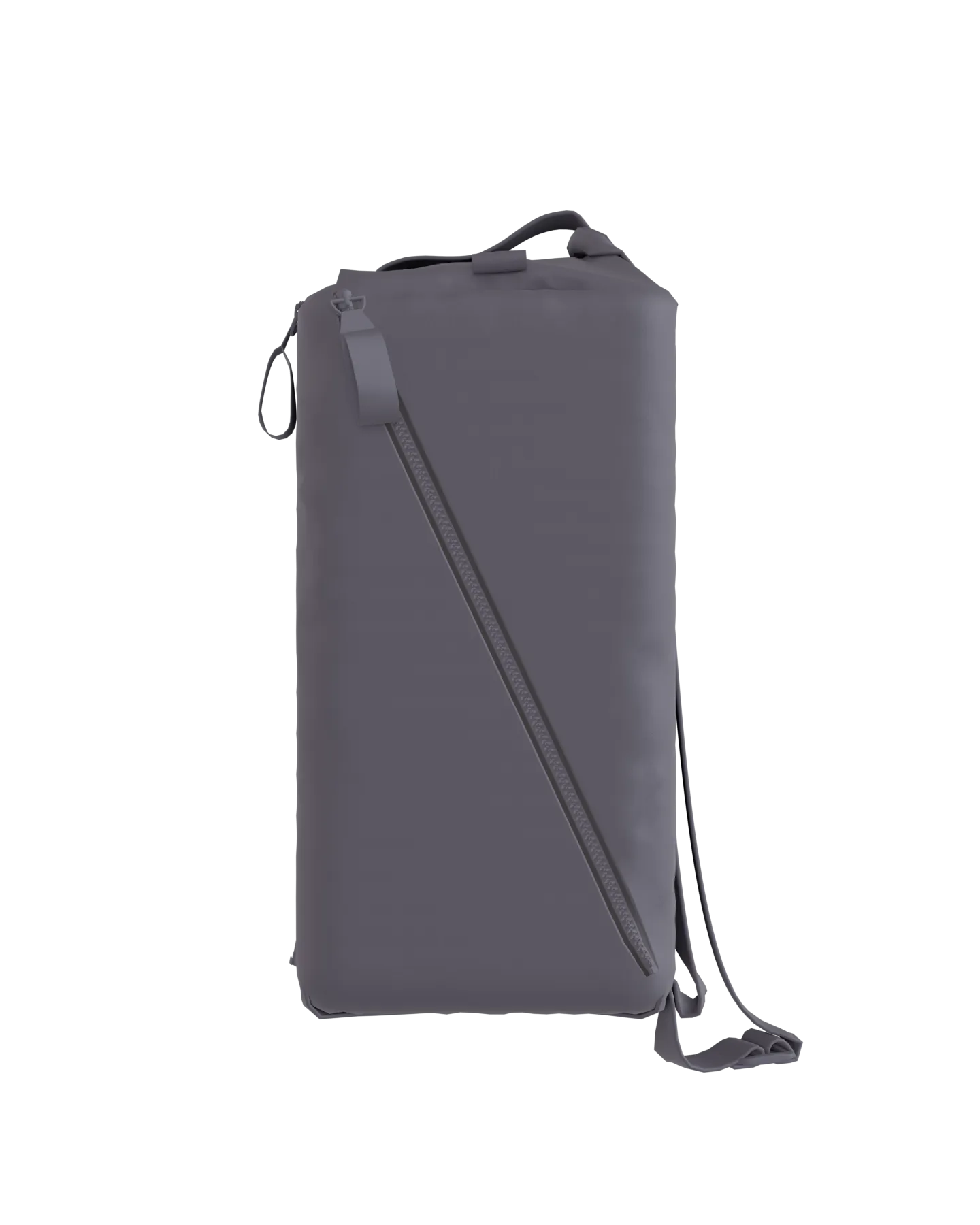 All Day Multi-Way Bag