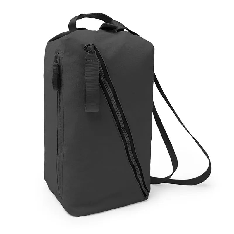 All Day Multi-Way Bag