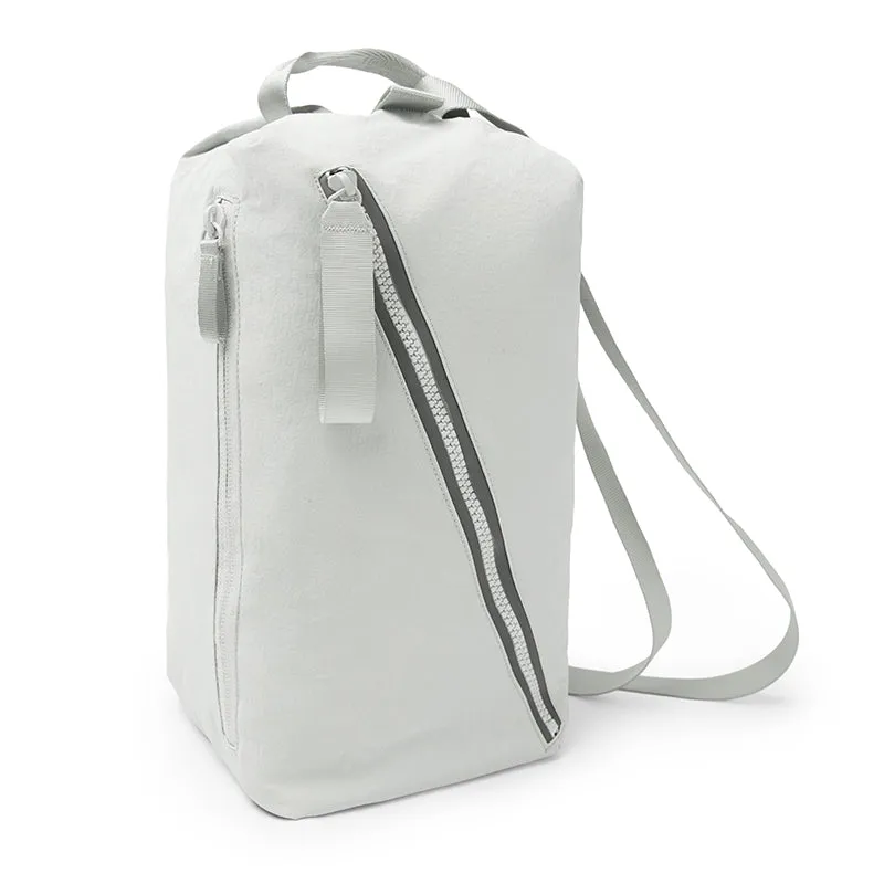 All Day Multi-Way Bag