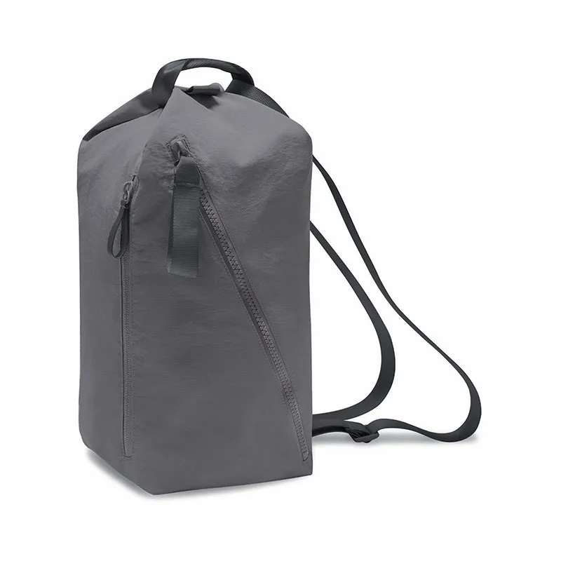 All Day Multi-Way Bag