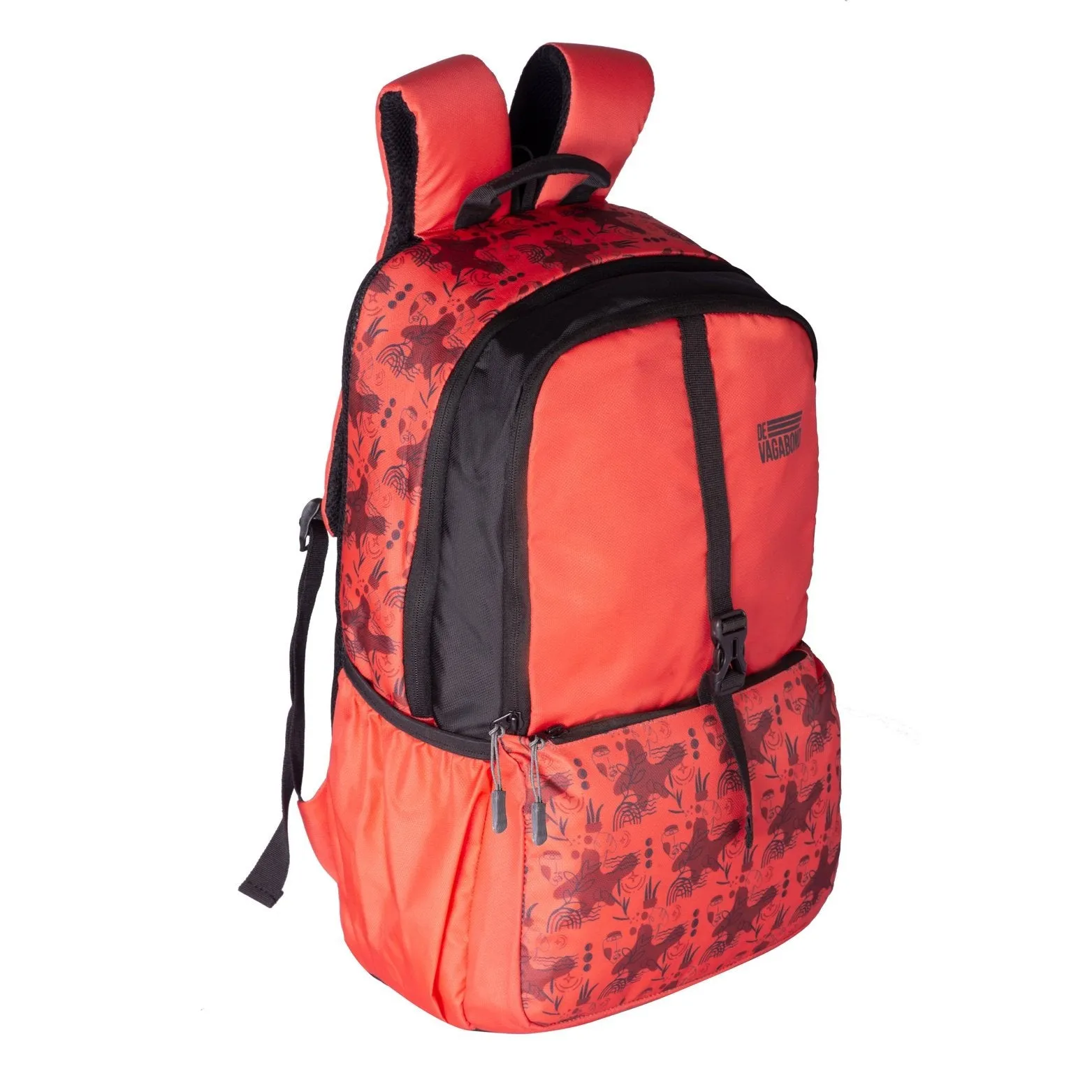 Allto Red