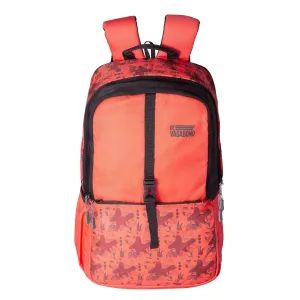 Allto Red