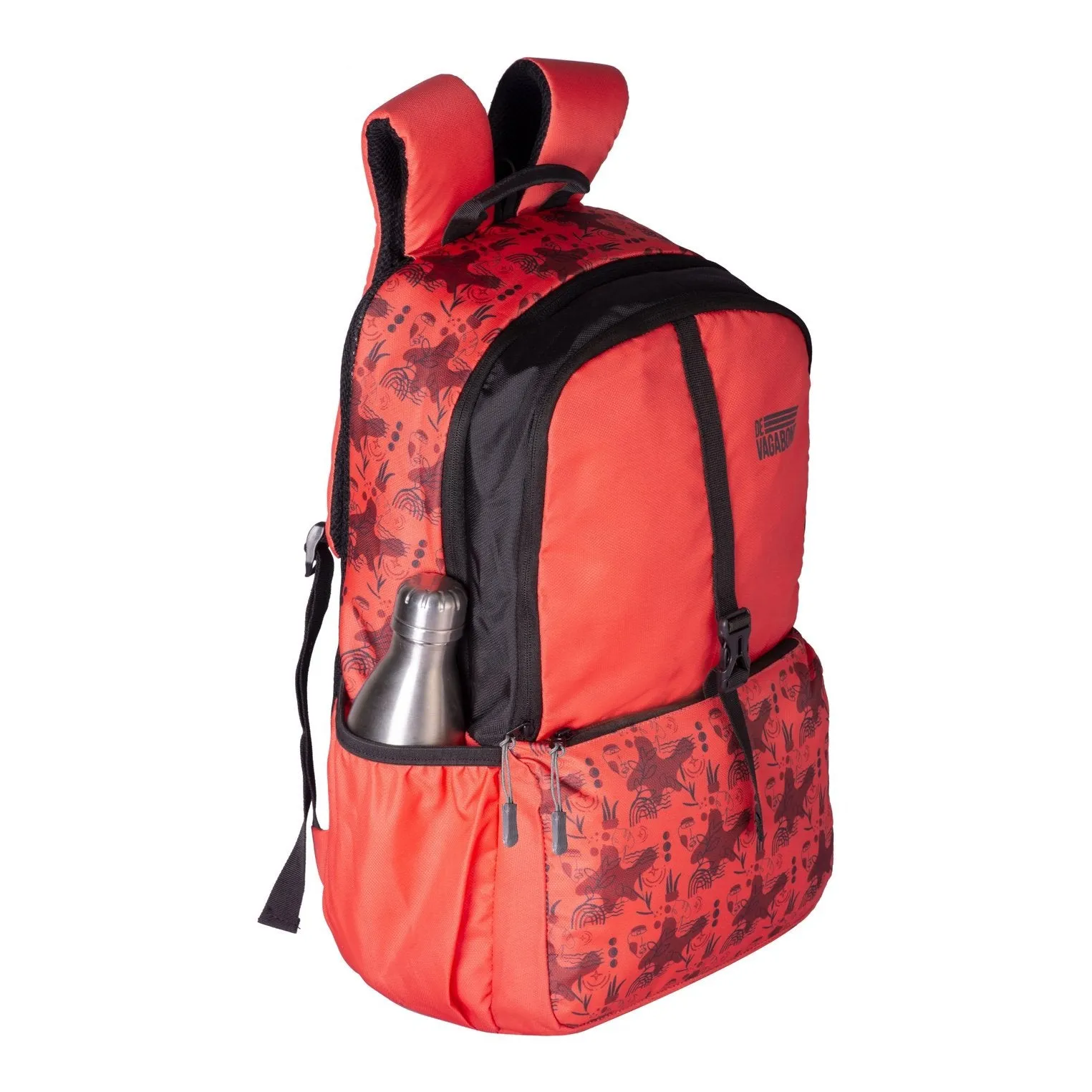Allto Red