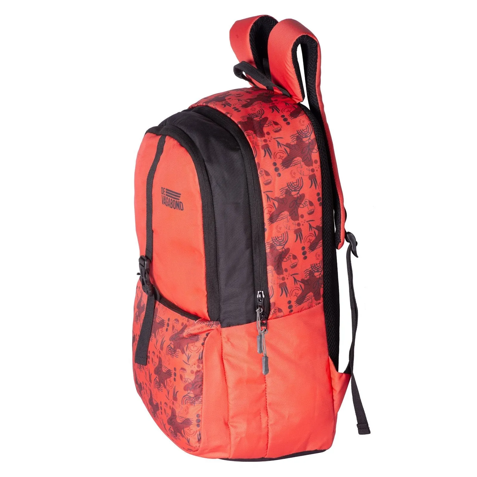 Allto Red