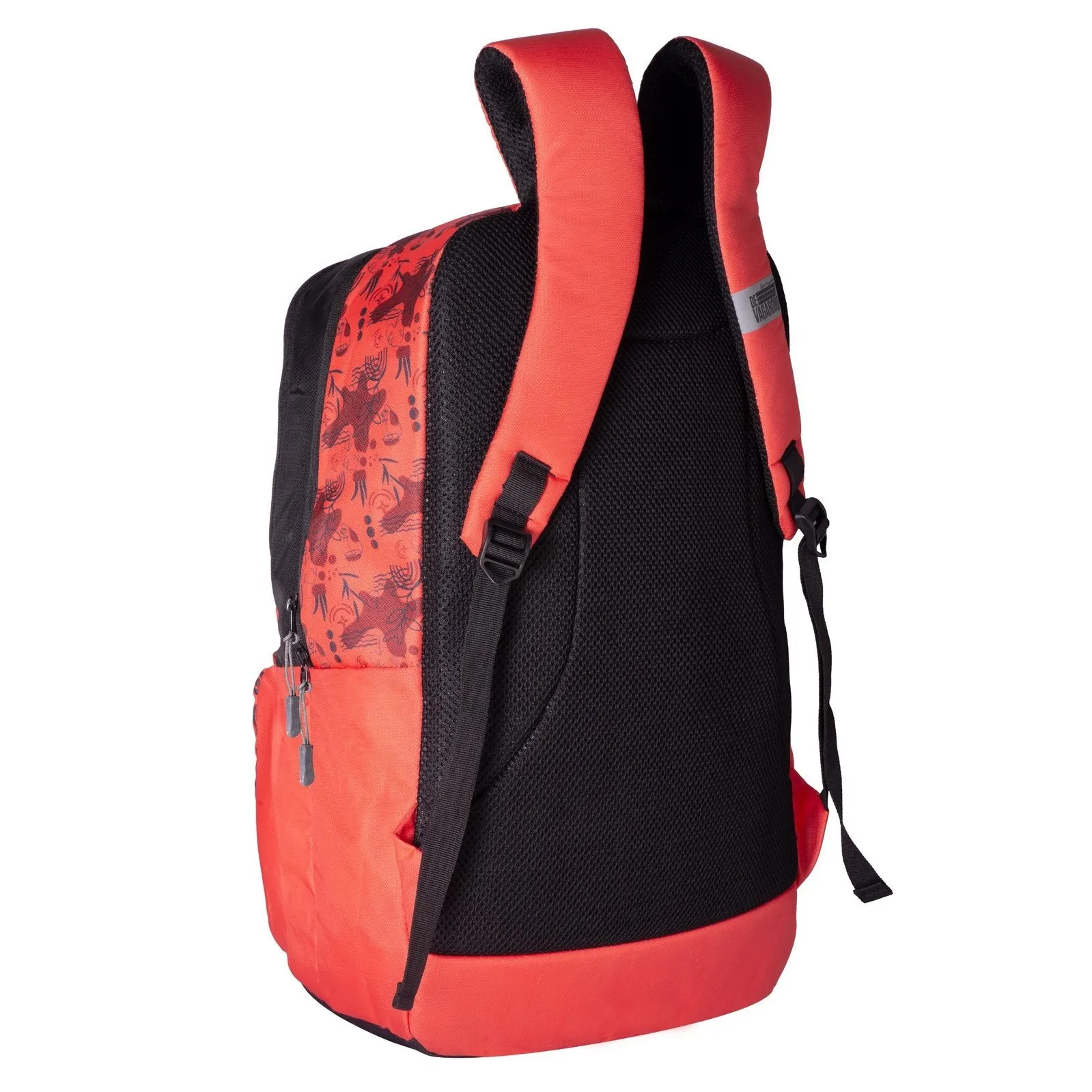 Allto Red
