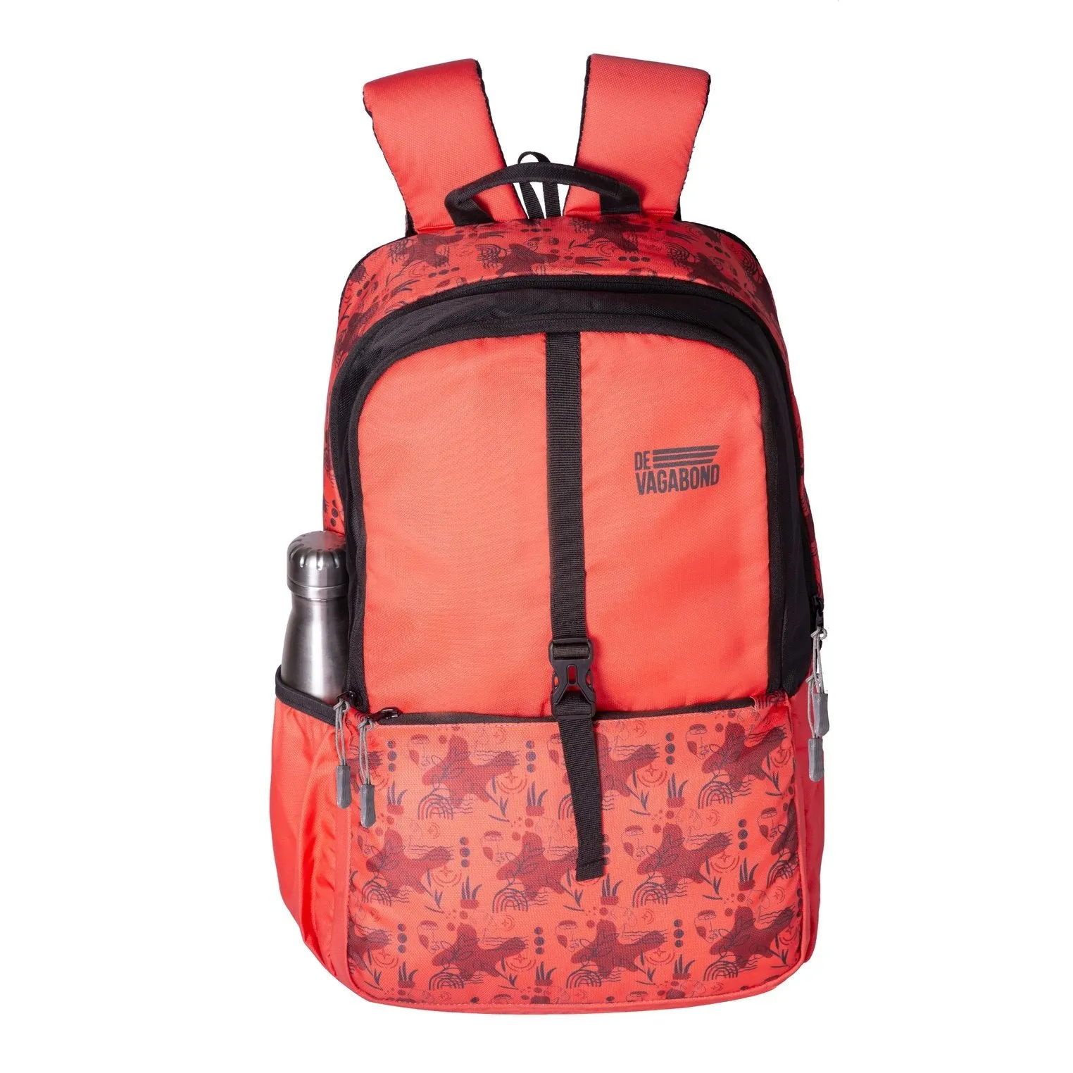 Allto Red