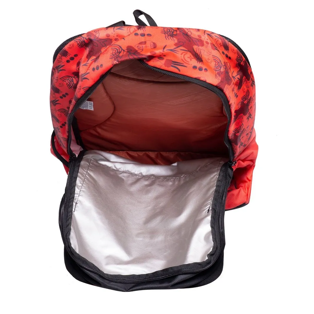 Allto Red