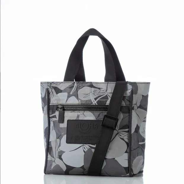 Aloha Palaka Crossbody