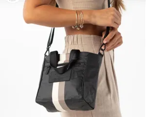 Aloha Palaka Crossbody