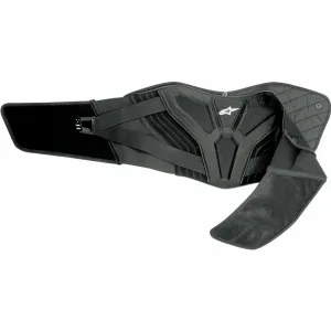 Alpinestars Touring Lumbar Belt