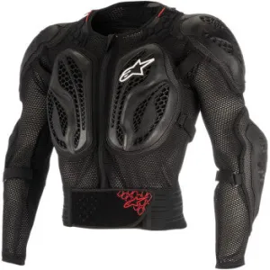 Alpinestars Youth Bionic Action Jacket