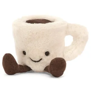 Amuseables Espresso Cup