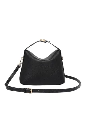 Andie Handbag