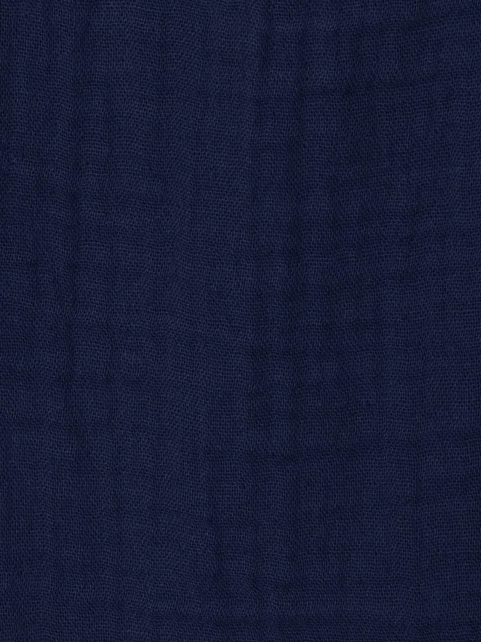 Andrea Dress