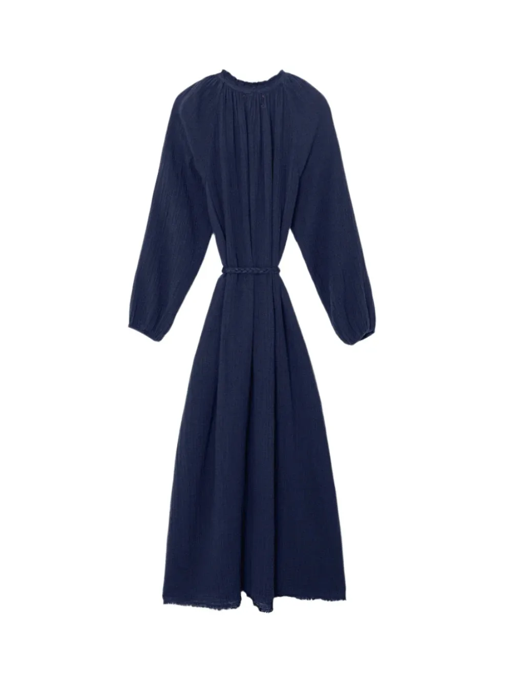 Andrea Dress