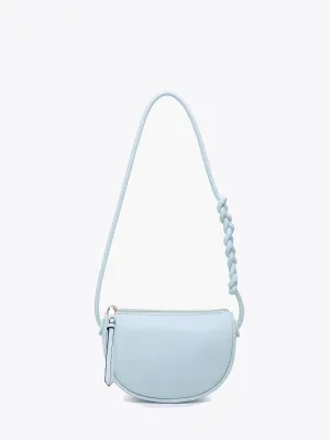 Annaka Crossbody