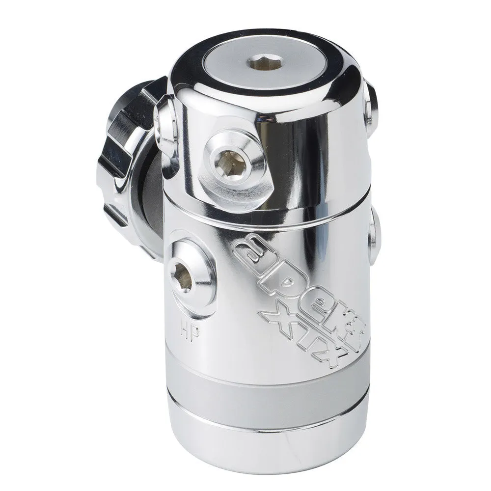 Apeks XTX 50 Regulator