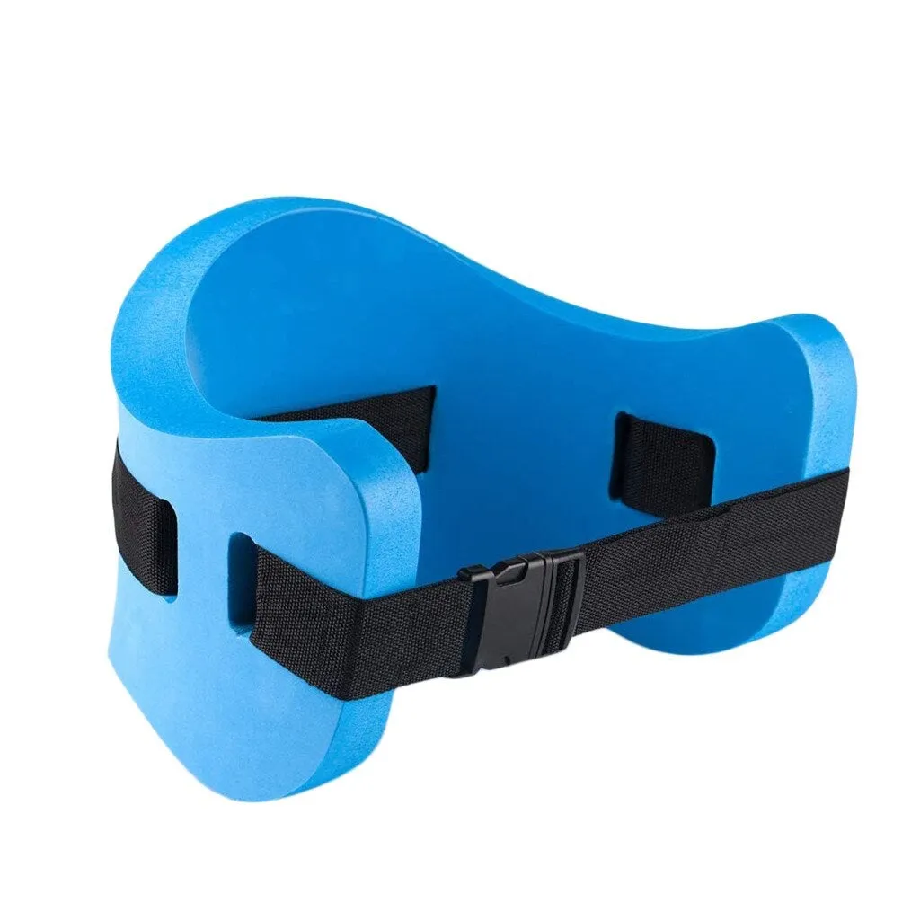 Aqua Flotation Jogging Belt