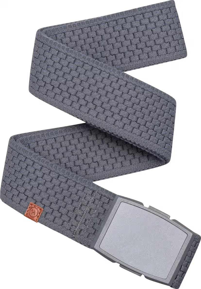 Arcade Lookout Belt