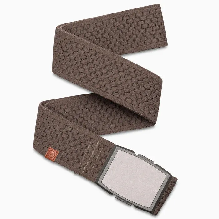 Arcade Lookout Belt
