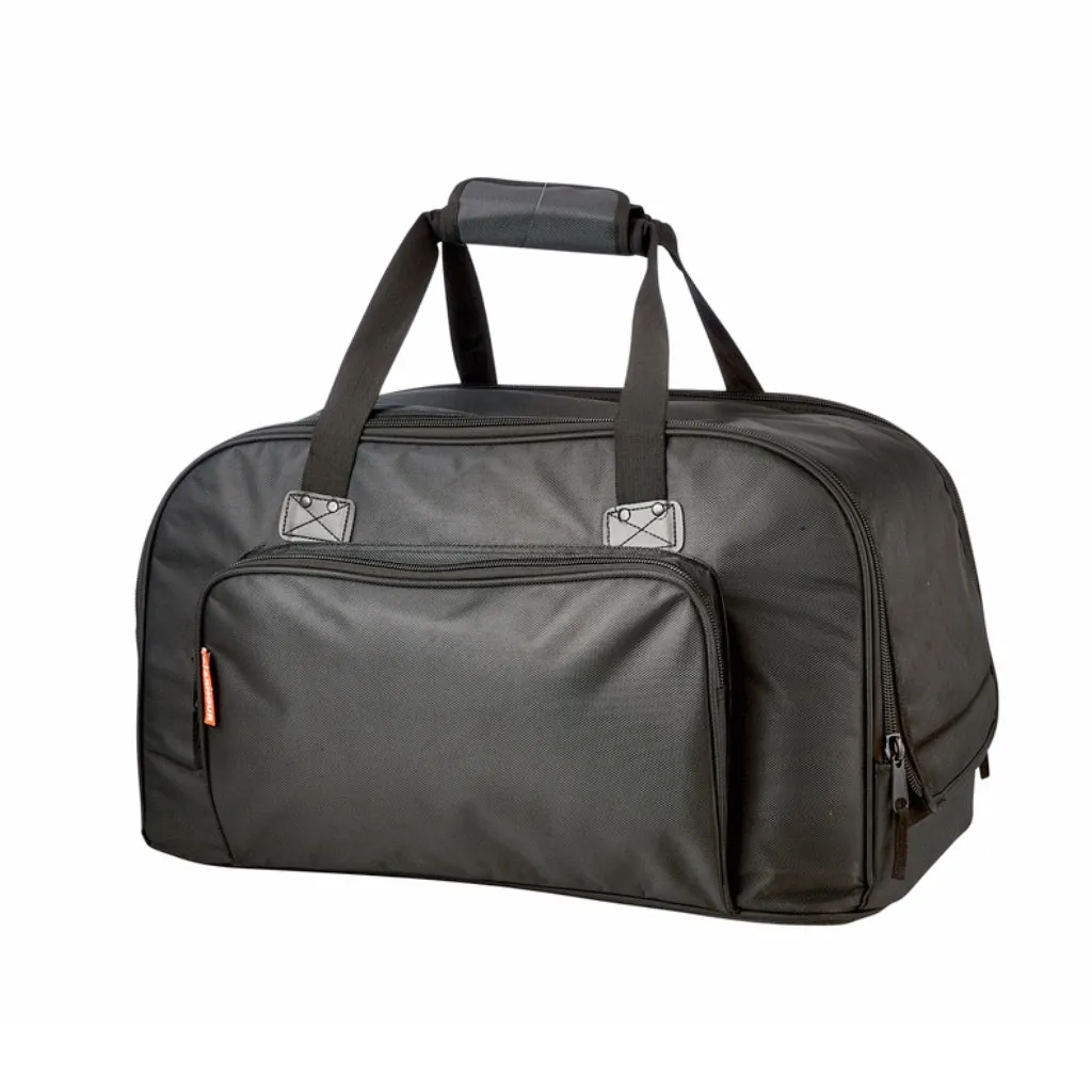 Armour ARM10SPX 10" Speaker Bag Extended Version