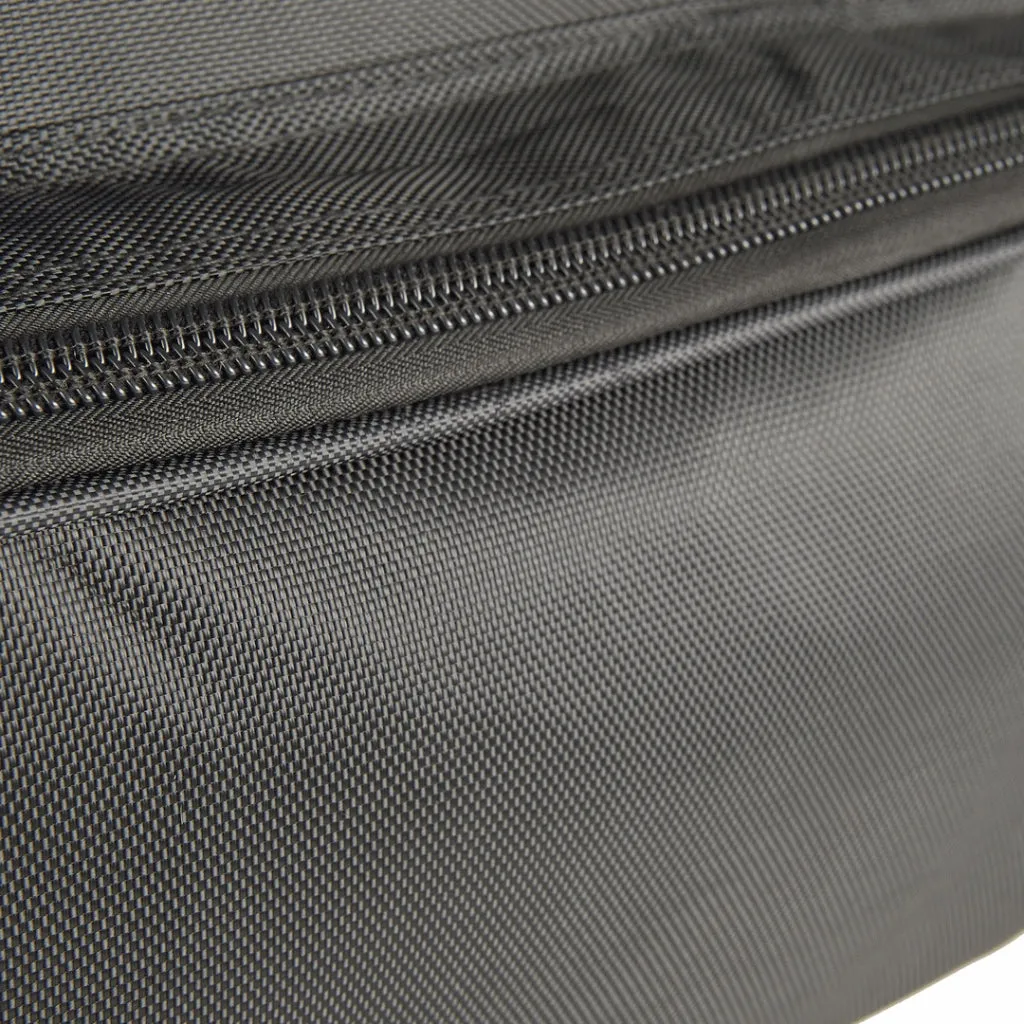 Armour ARMSP12 12" Speaker Bag