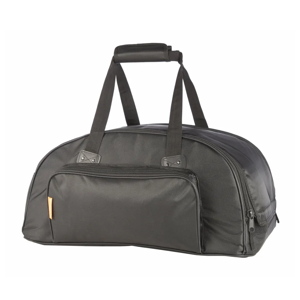 Armour ARMSP12 12" Speaker Bag