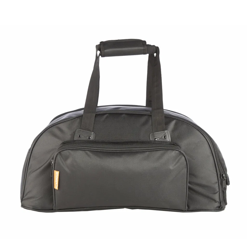 Armour ARMSP12 12" Speaker Bag