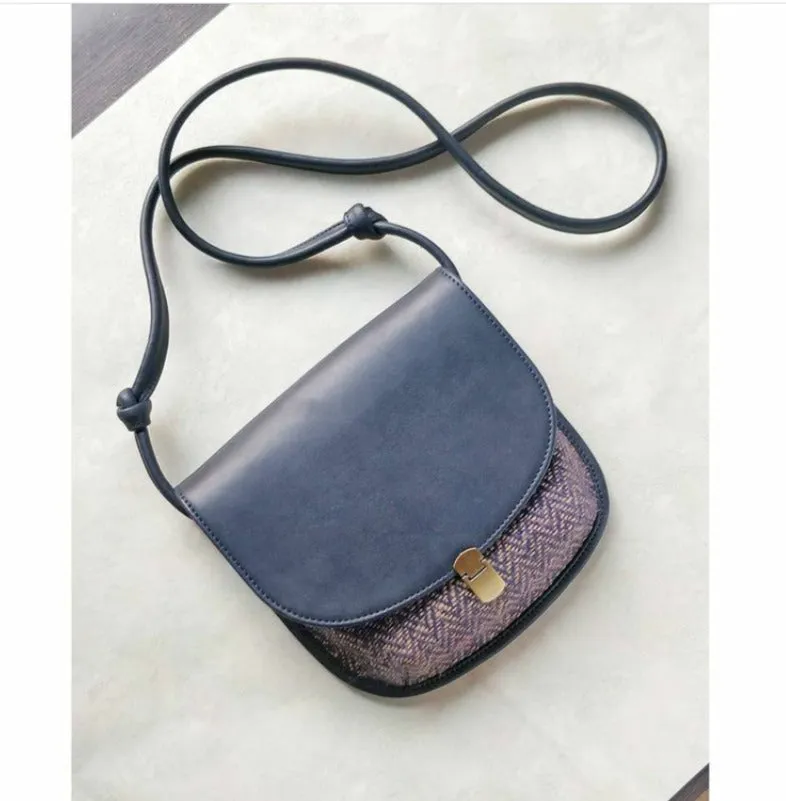 Arthat Bag