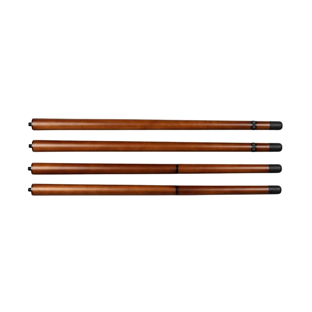 Arturia KeyLab 88 MkII Wooden Legs