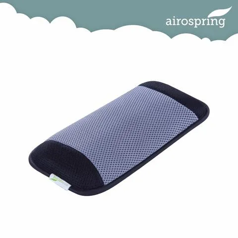 AS45 Back Support Cushion *CLEARANCE*