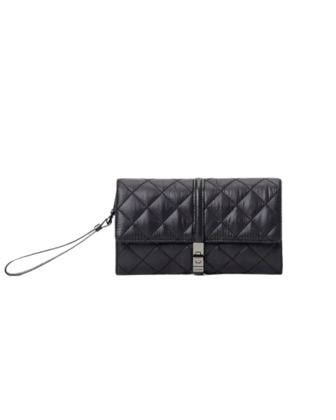 ASTOR CONVERTIBLE CROSSBODY