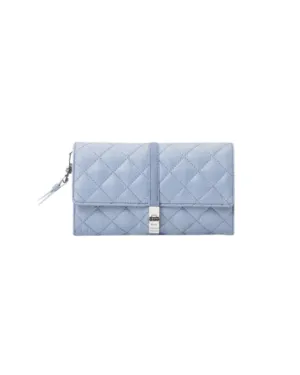 ASTOR CONVERTIBLE CROSSBODY